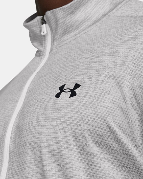 UA Tech™ Vent | Under Armour UA Tech™ Vent | Under Armour